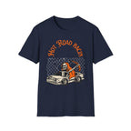 Hot Road Racing T-shirt