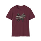 Torque Addict T-shirt