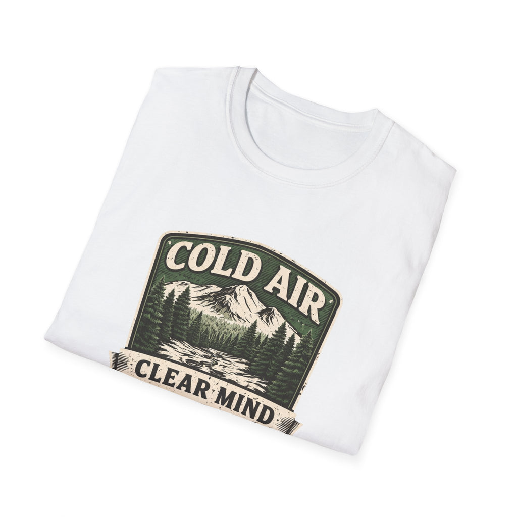 Bee Kind T-shirt
