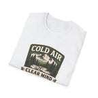 Bee Kind T-shirt