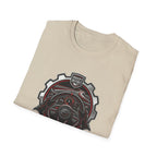 Driver's Instinct T-shirt
