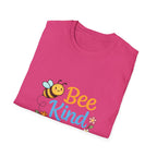 Bee Kind T-shirt