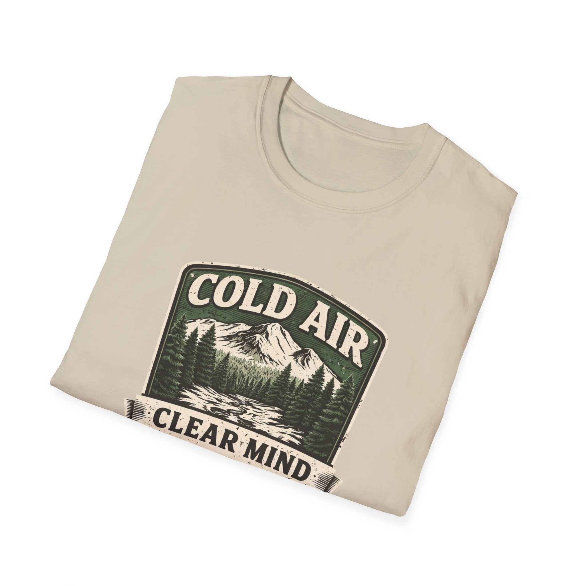 Bee Kind T-shirt