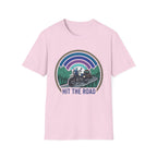 Hit The Road T-shirt