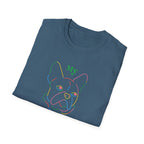 My Best Friend T-shirt