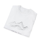 Off The Map T-shirt