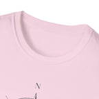 Find Your Own Path T-shirt