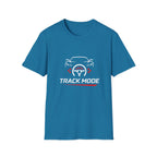 Track Mode T-shirt