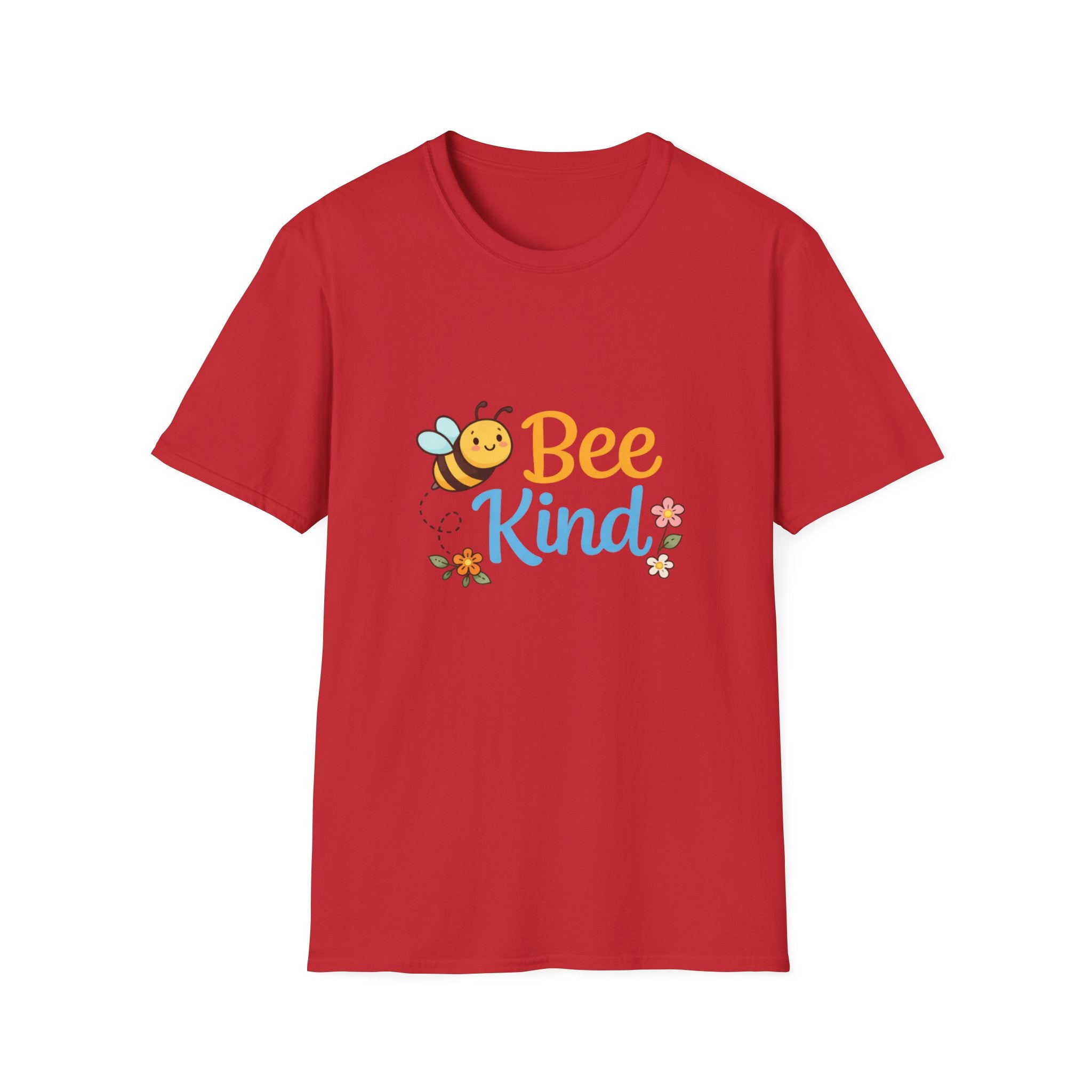 Bee Kind T-shirt