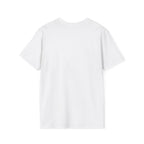 Find Your Own Path T-shirt