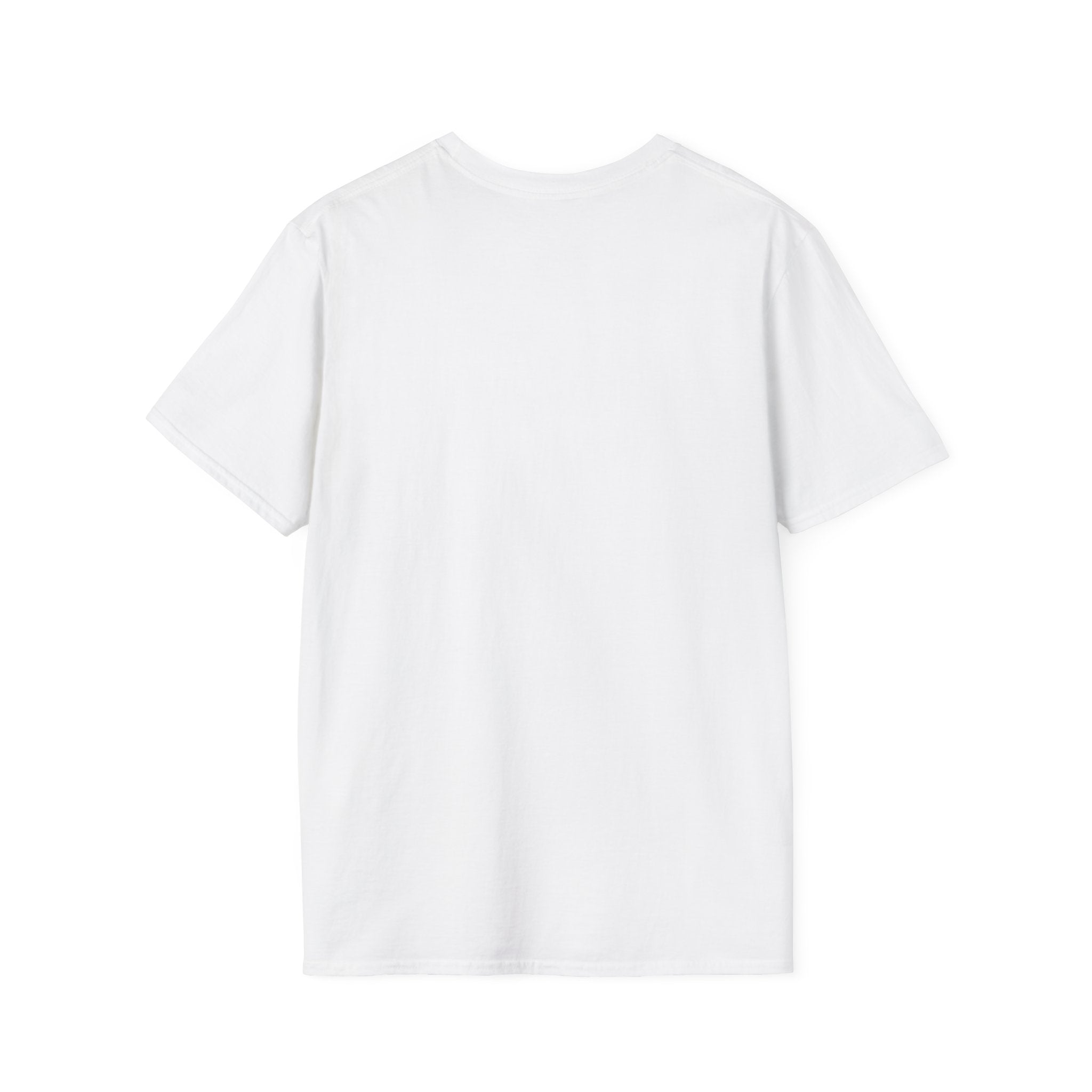 Find Your Own Path T-shirt