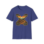 Take Only Memories  T-shirt