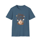 Stay Cozy T-shirt
