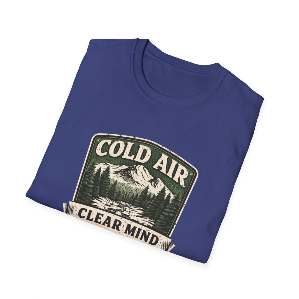 Bee Kind T-shirt
