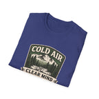 Bee Kind T-shirt