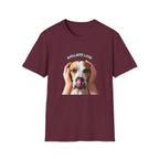 Endless Love T-shirt