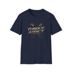 Torque Addict T-shirt