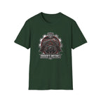 Driver's Instinct T-shirt