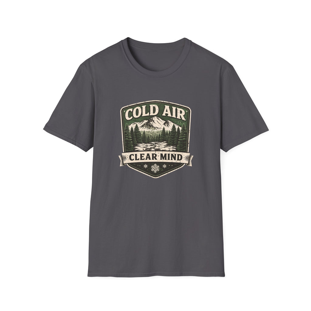 Bee Kind T-shirt