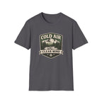 Bee Kind T-shirt