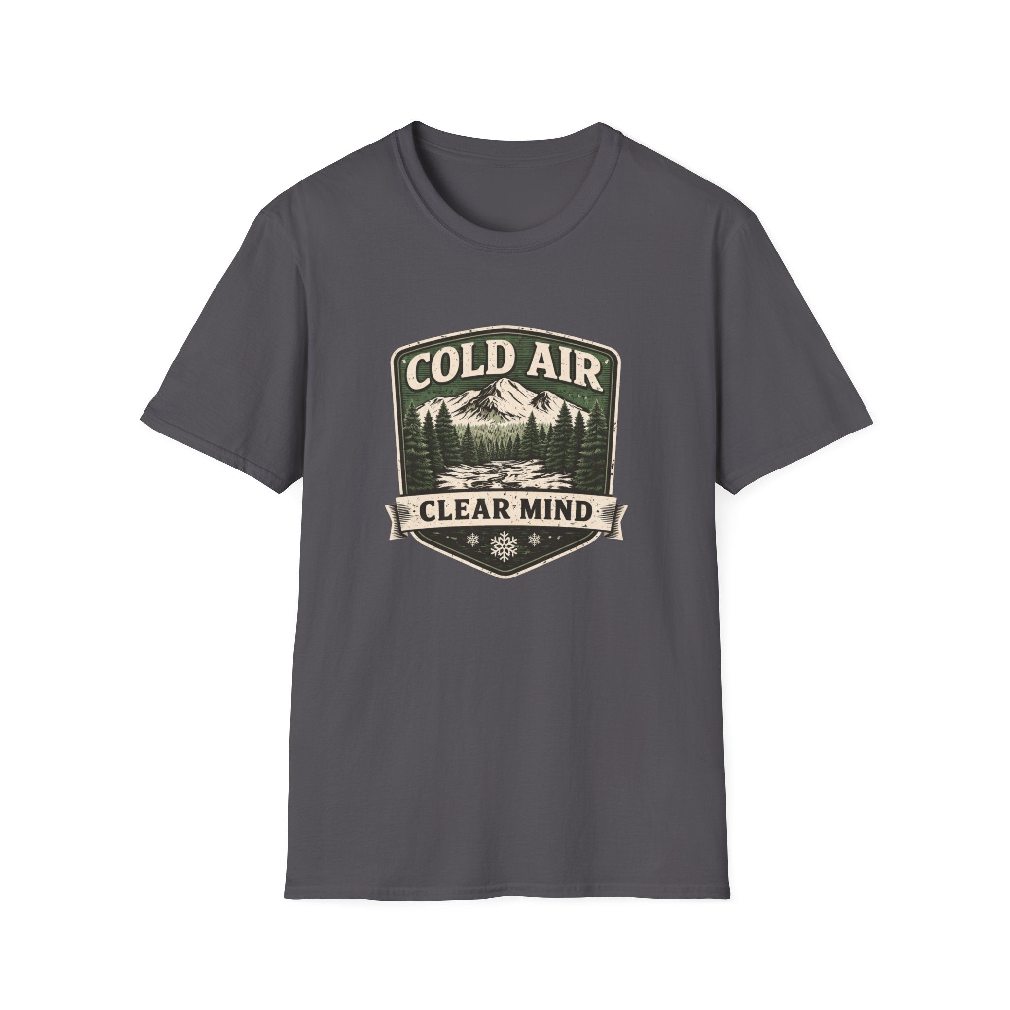 Bee Kind T-shirt