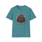 Driver's Instinct T-shirt