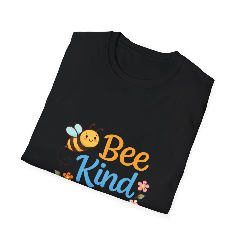 Bee Kind T-shirt