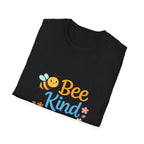 Bee Kind T-shirt