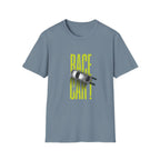 Final track Since 200 T-shirt