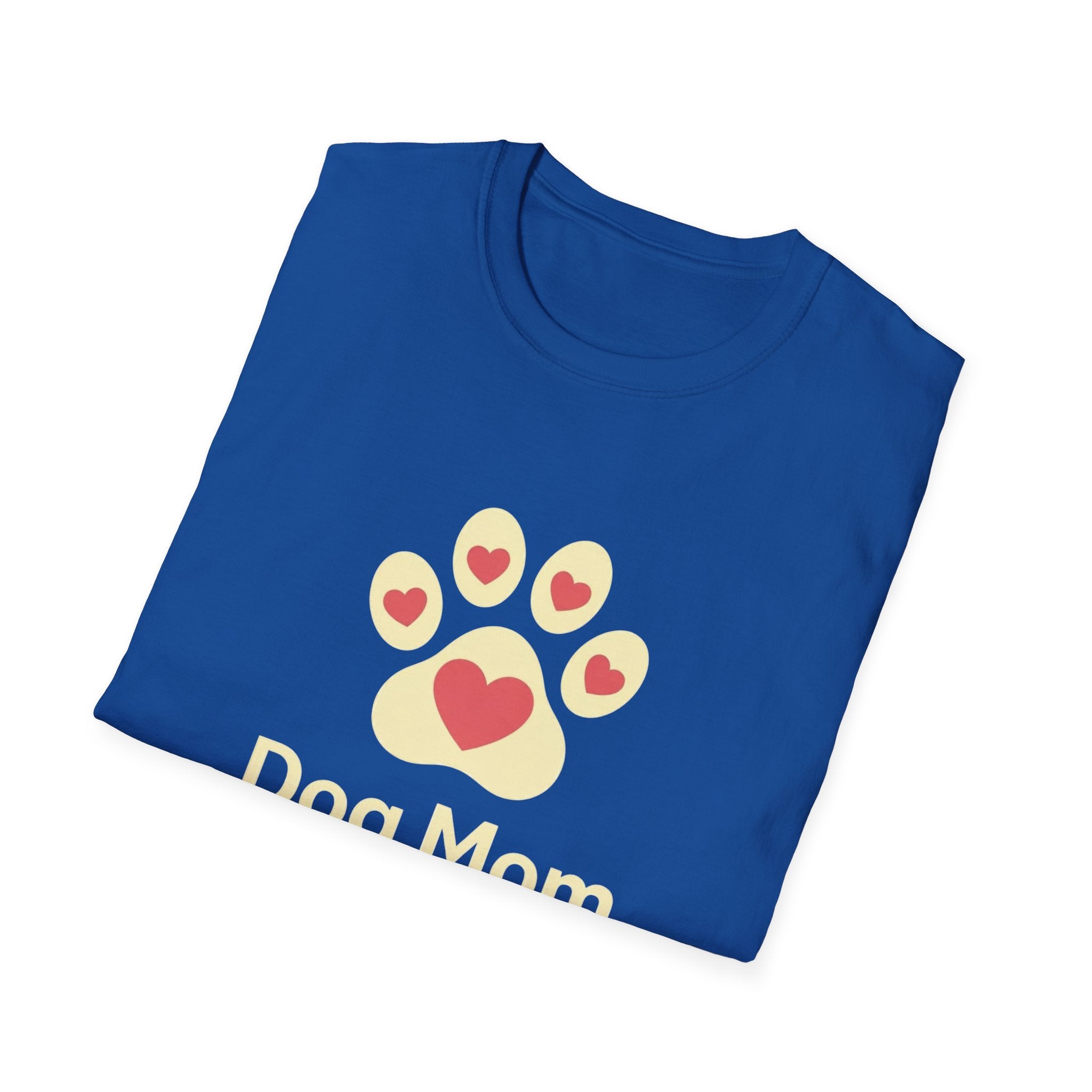 Dog Hair is Everywhere  T-shirt