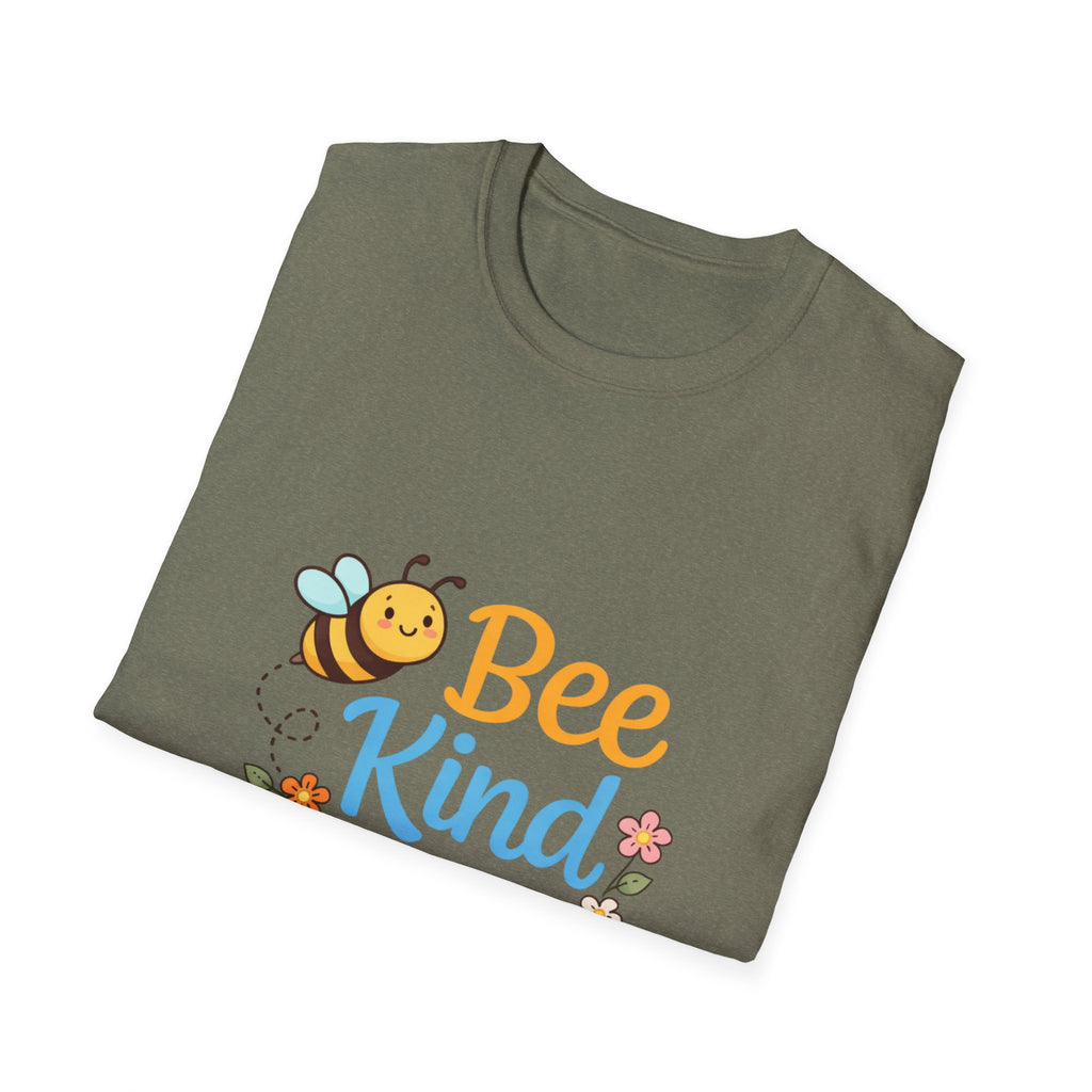 Bee Kind T-shirt